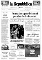 giornale/RAV0037040/2020/n. 283 del 29 novembre